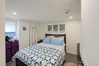 View 32