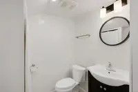 View 28