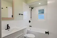 View 24