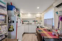 View 30