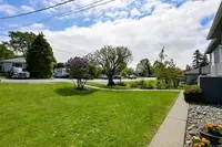 View 41