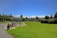 View 51