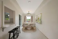 View 11