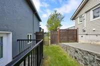 View 40