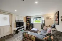 View 31
