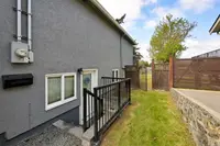 View 29