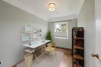 View 25