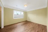 View 21