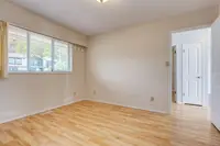 View 56