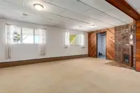 View 42