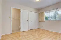 View 57
