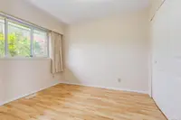 View 53