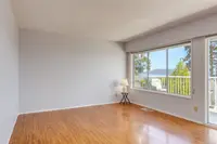 View 71