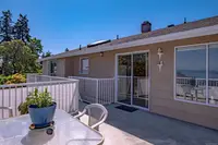 View 28