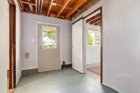 View 34