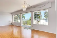 View 69