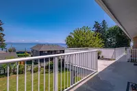 View 33