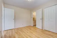 View 55