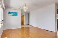 View 59