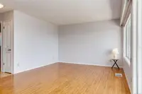 View 58