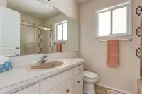 View 48