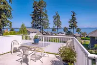 View 31