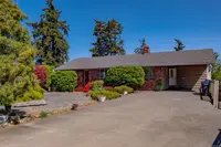 View 21