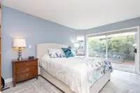 View 23