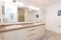 View 27