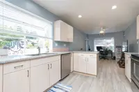 View 17