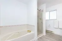 View 26