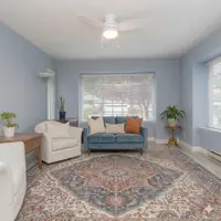 View 22