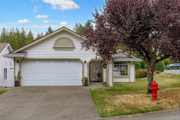 682 Pineridge Dr, Cobble Hill BC V8H 0K8 - 2 bed, 2 bath property for sale in Cobble Hill