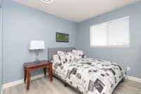 View 28