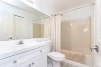 View 29