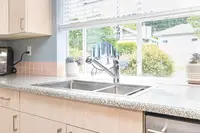 View 21
