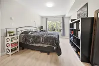 View 23