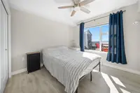 View 27