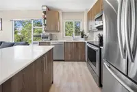 View 13