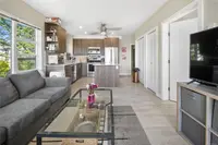 View 17