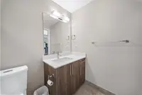 View 32