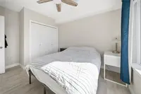 View 28