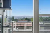 View 30