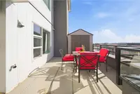 View 10