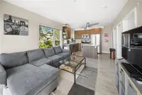 View 18