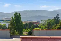 View 11