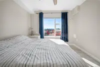 View 29