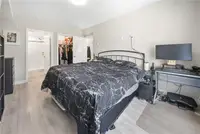 View 21