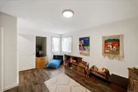 View 23
