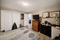 View 52